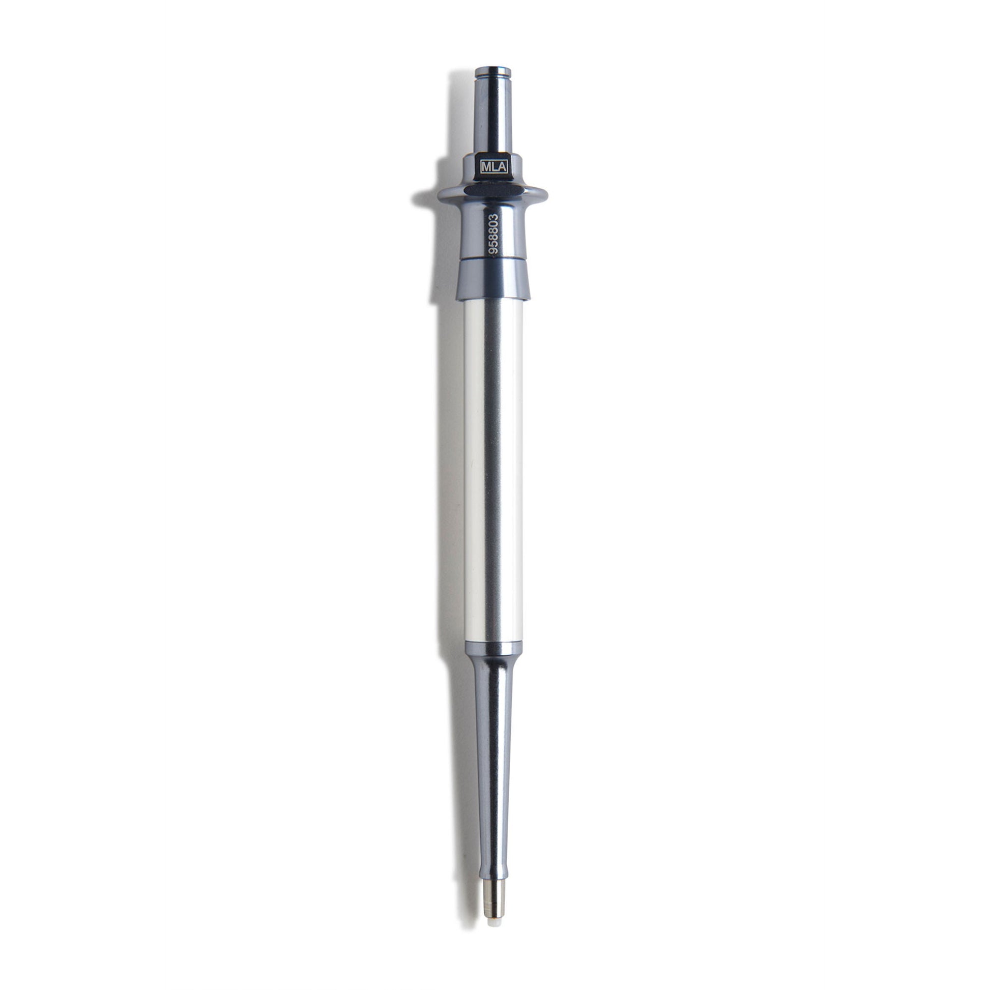 MLA D-Tipper Pipette