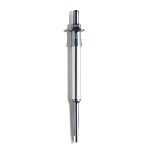 MLA D-Tipper Pipette