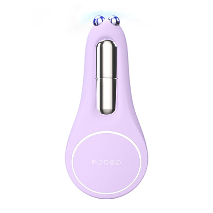 BEAR™ 2 Eyes & Lips Microcurrent Line Smoothing Device, Lavender