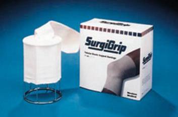 Surgigrip® Pull On Elastic Tubular Support Bandage