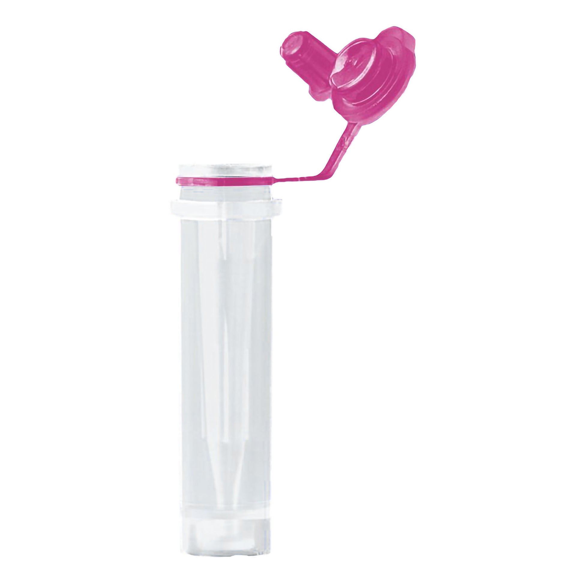 Microvette® CB 300 Capillary Blood Collection Tube, 300 µL