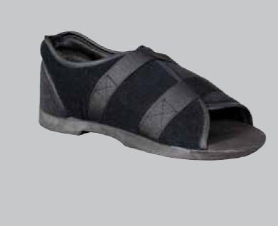 Darco® Softie™ Men's Post-Op Shoe, X-Large