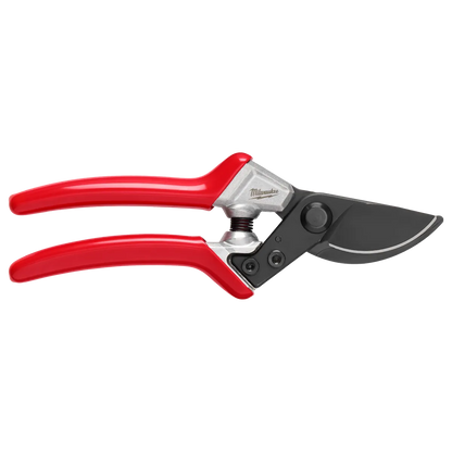 Milwaukee 3/4" Pruner 48-22-9363 | 1.75 in Blade Length