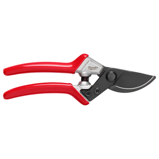 Milwaukee 3/4" Pruner 48-22-9363 | 1.75 in Blade Length