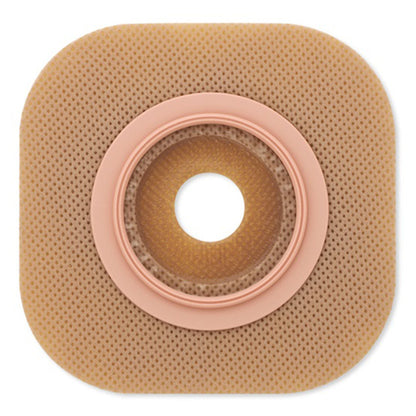 FlexWear™ Colostomy Barrier With Up to 1¼ Inch Stoma Opening
