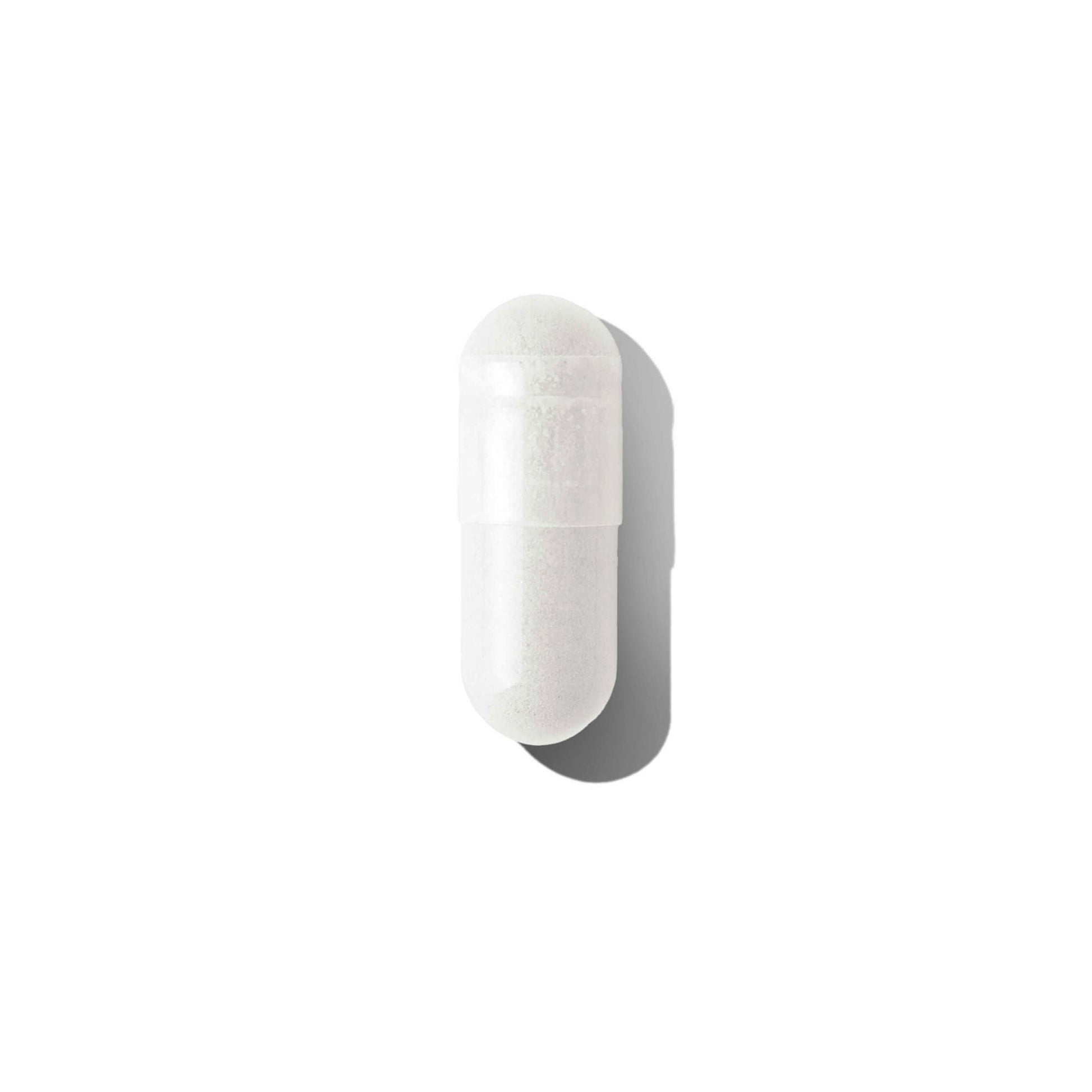 Thorne® Calcium Chelated Calcium for Enhanced Absorption Dietary Supplement
