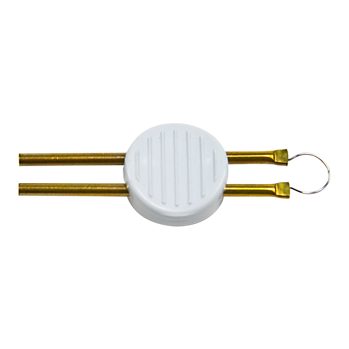 Cautery Tip Circular Tip