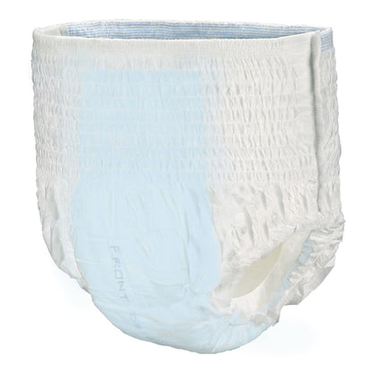 Swimmates™ Bowel Containment Swim Brief, Extra Large