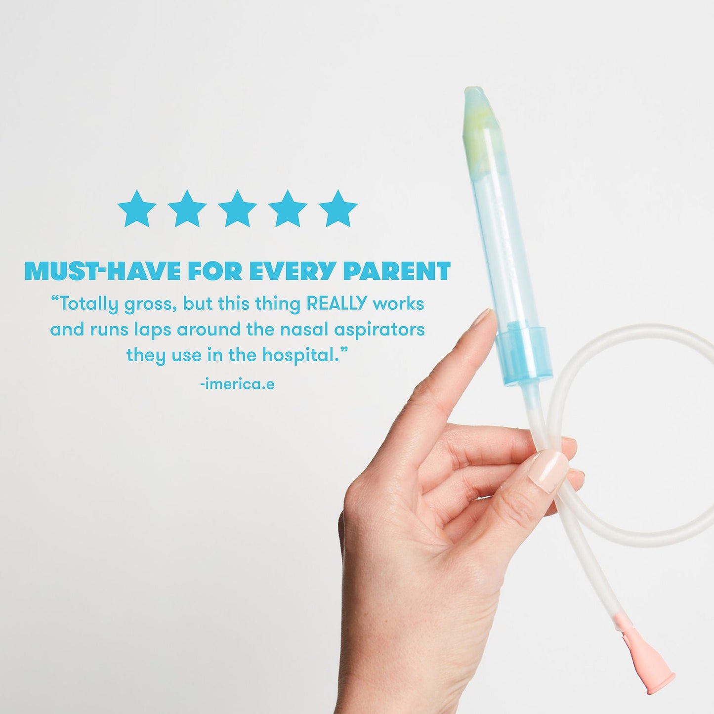 frida baby NoseFrida Hygiene Filter For frida baby NoseFrida