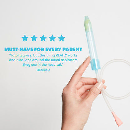 frida baby NoseFrida Hygiene Filter For frida baby NoseFrida