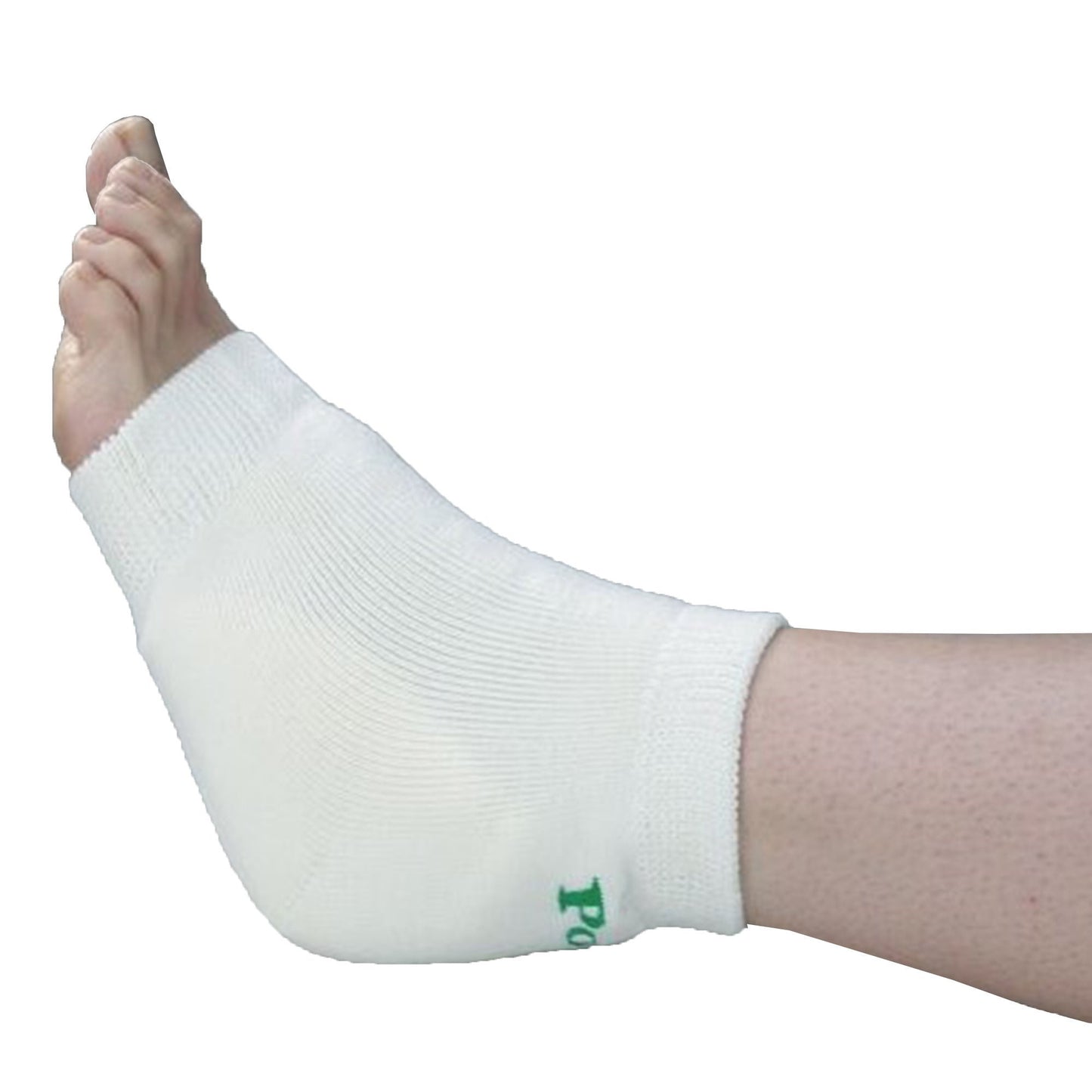 Posey® Heel / Elbow Protector Sleeve