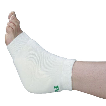 Posey® Heel / Elbow Protector Sleeve