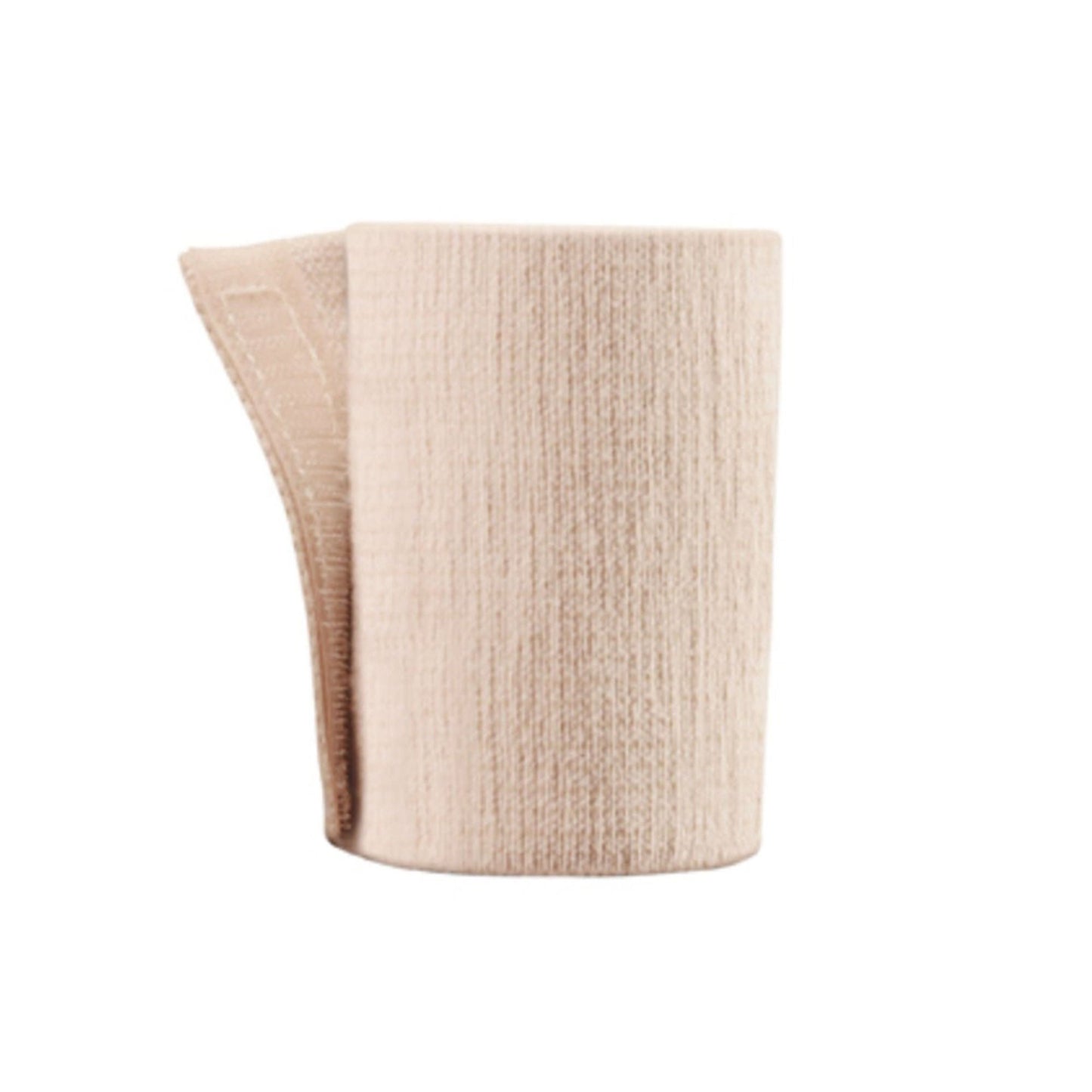 3M™ Ace™ Single hook-and-loop closure Elastic Bandage, Width