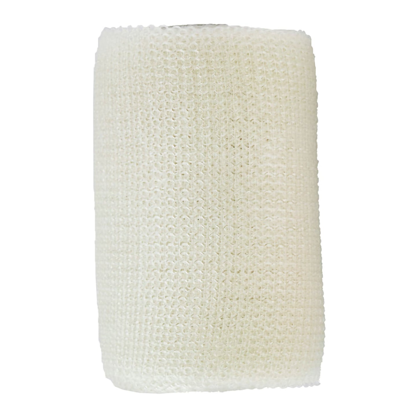 McKesson White Cast Tape