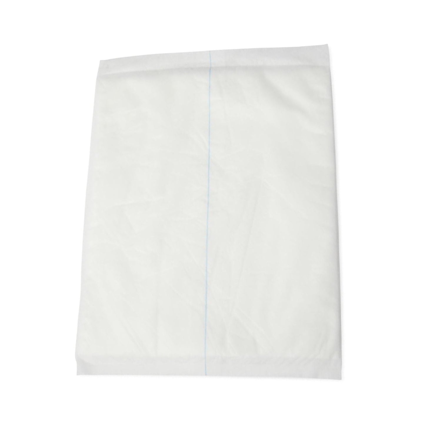 Medline Abdominal Pad