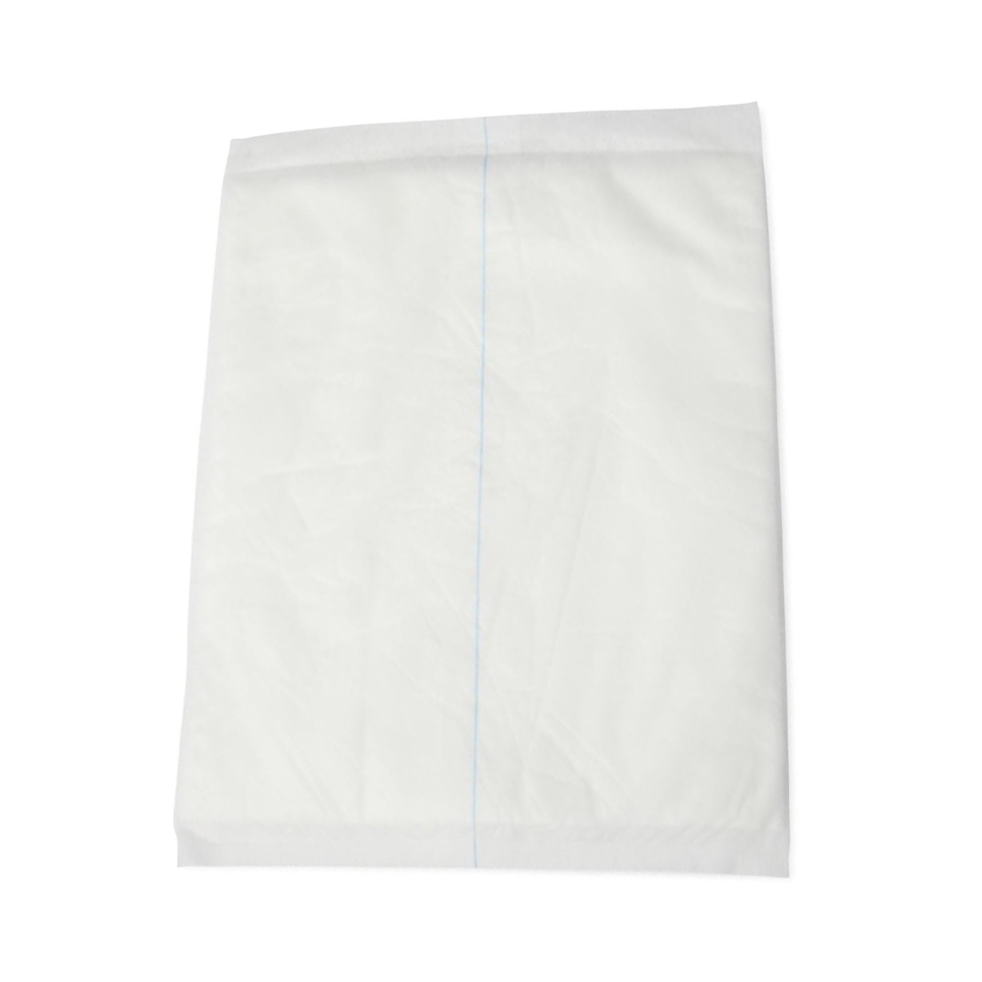 Medline Abdominal Pad