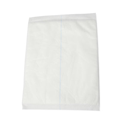 Medline Abdominal Pad