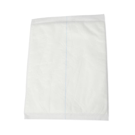 Medline Abdominal Pad