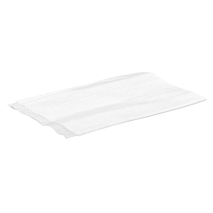 Kendall™ Washcloth