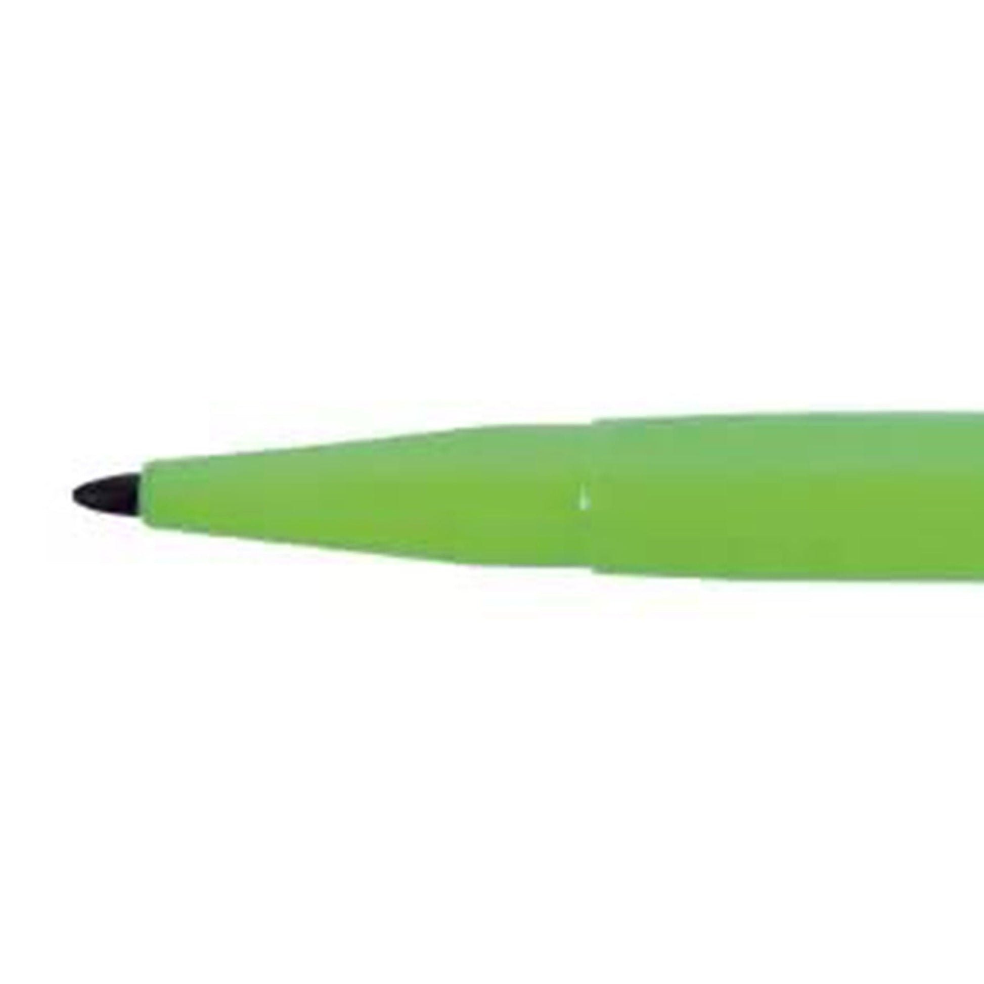 Cardinal Health™ Devon™ Surgical Skin Marker, Regular Tip - view 3