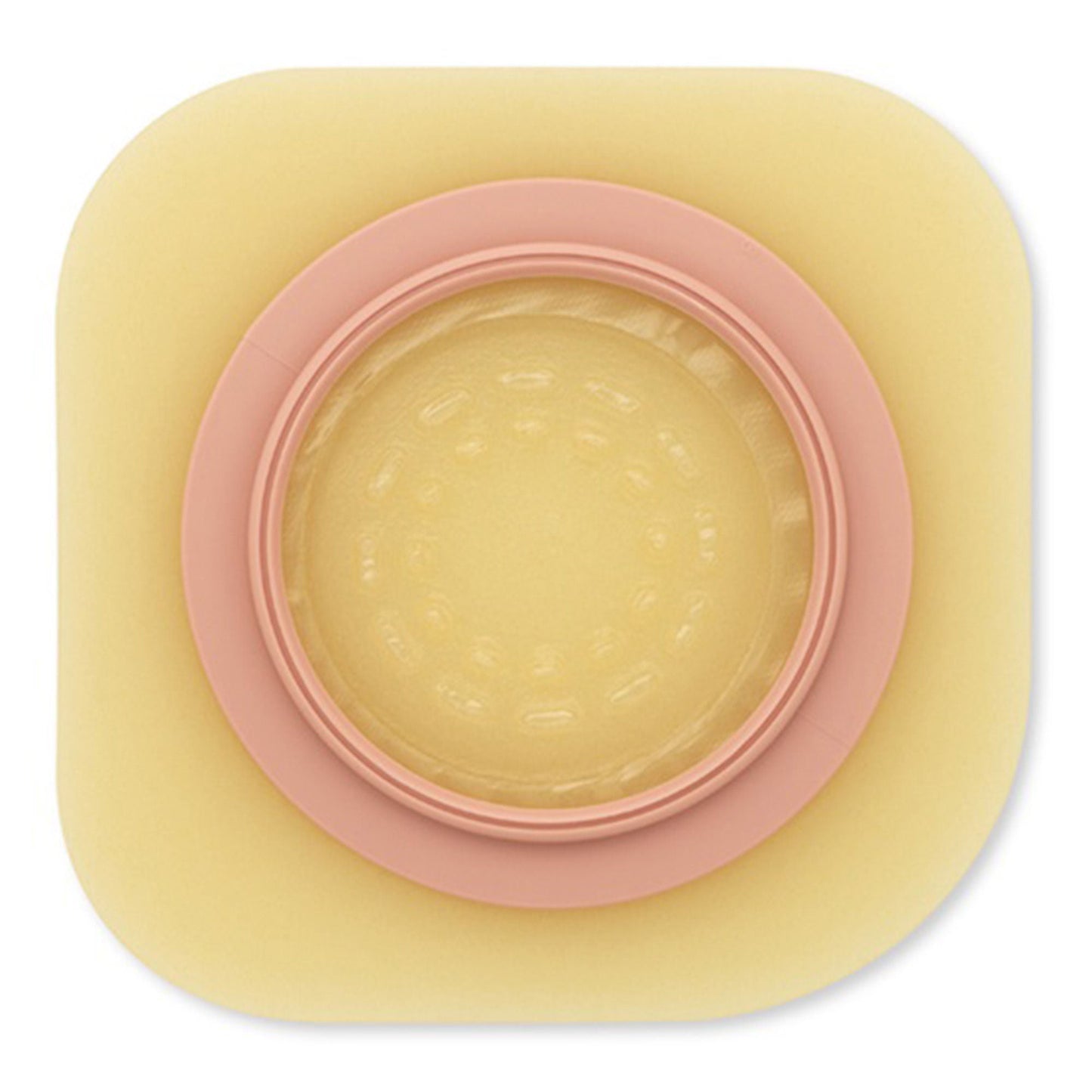 Pouchkins™ SoftFlex Skin Barrier