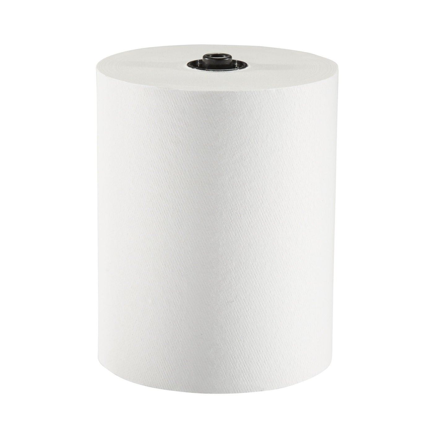 enMotion Paper Towel Hardwound Roll 8-1/