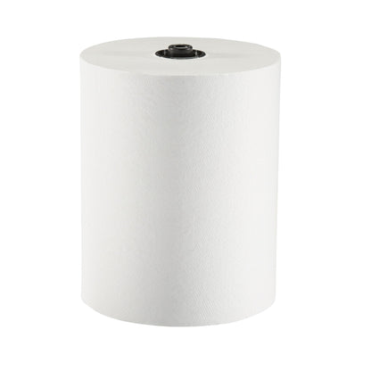 enMotion Paper Towel Hardwound Roll 8-1/