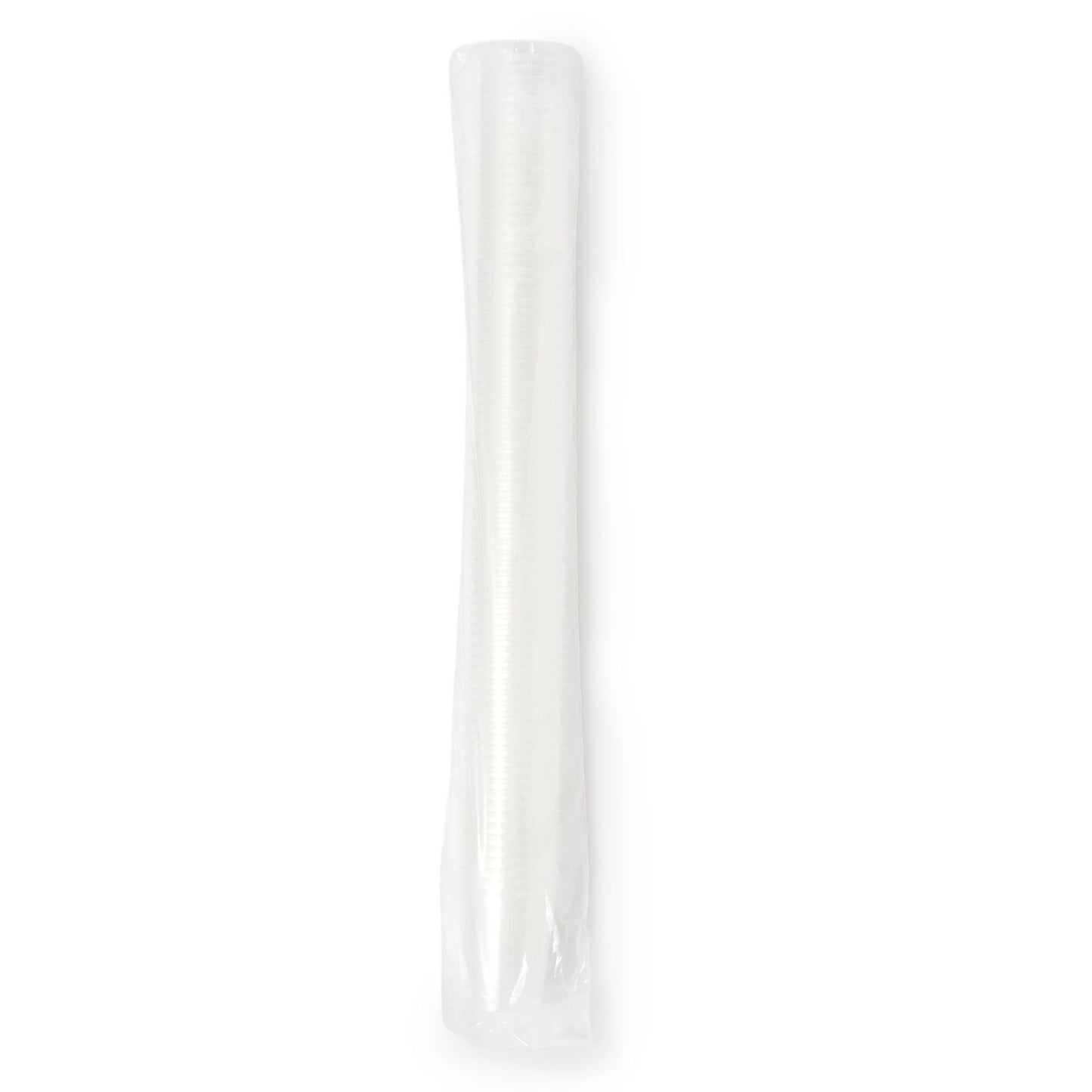 Narrow Graduated Medicine Cup