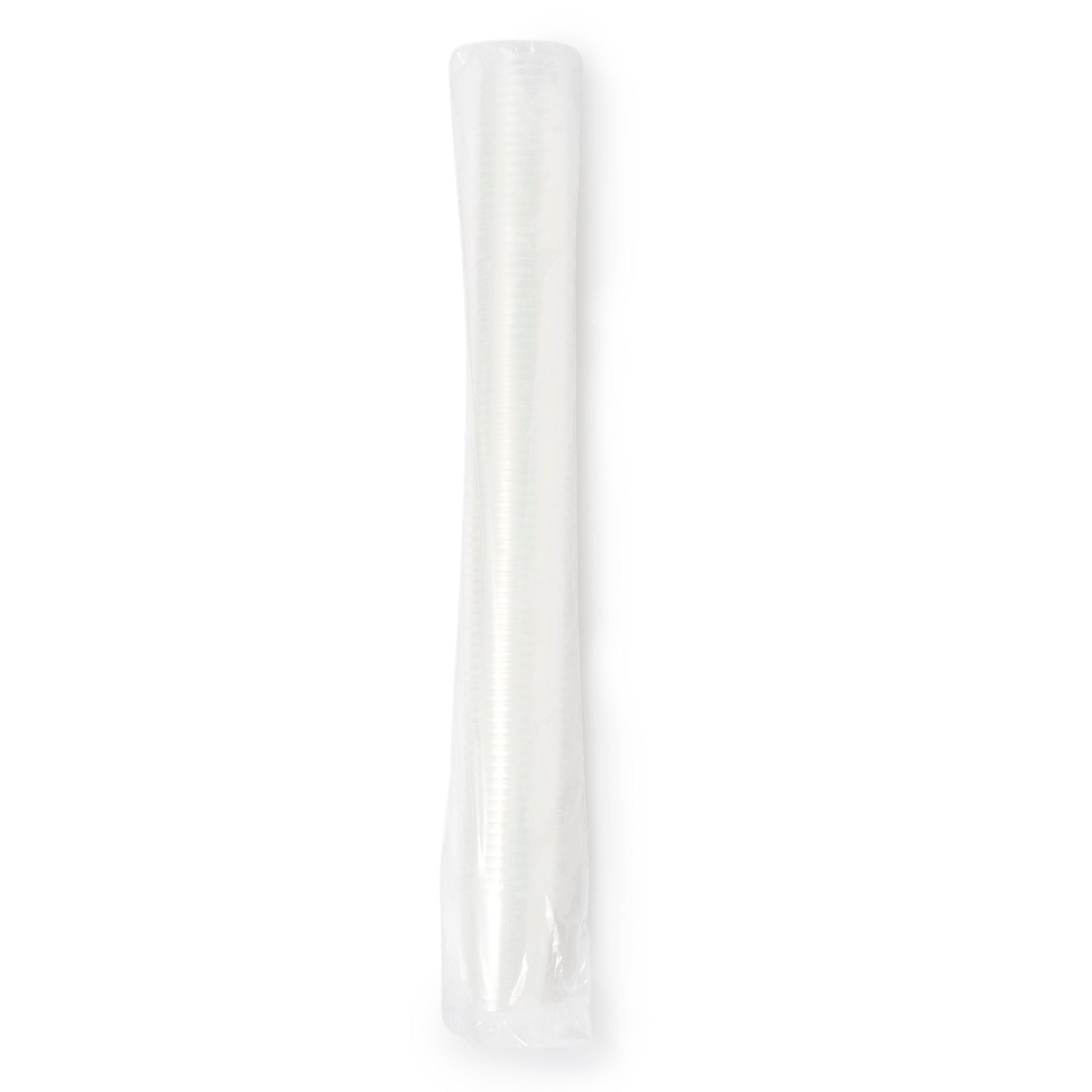 Narrow Graduated Medicine Cup