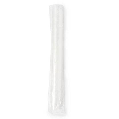 Narrow Graduated Medicine Cup