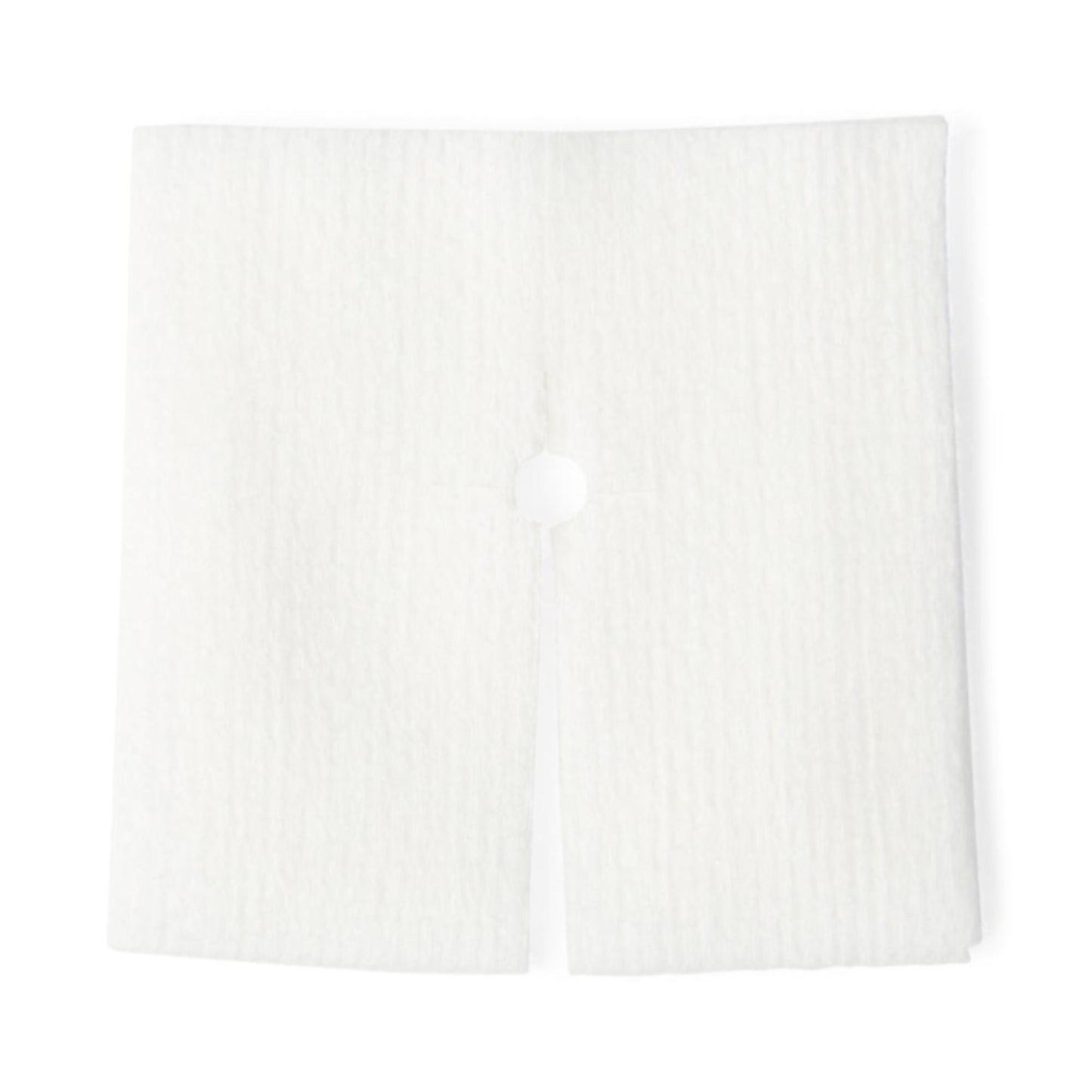 Caring® Drain Sponge, 6-Ply