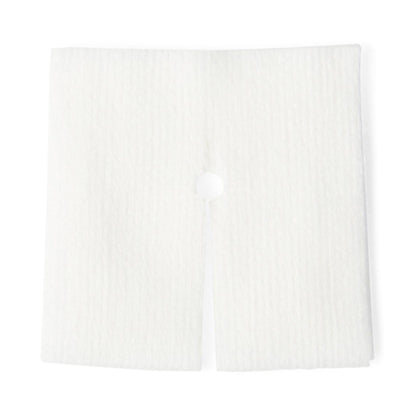 Caring® Drain Sponge, 6-Ply