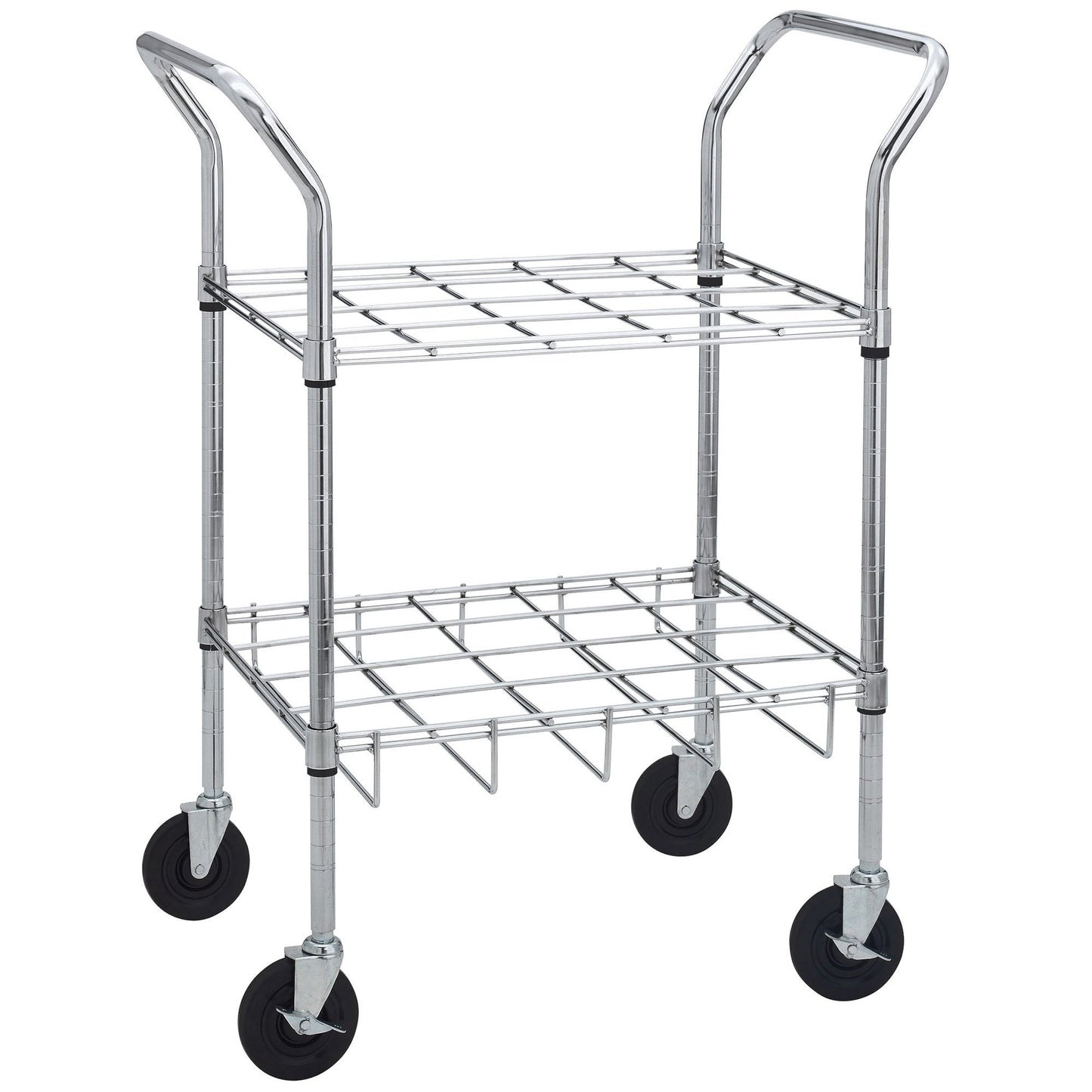 drive™ Oxygen Cylinder Cart