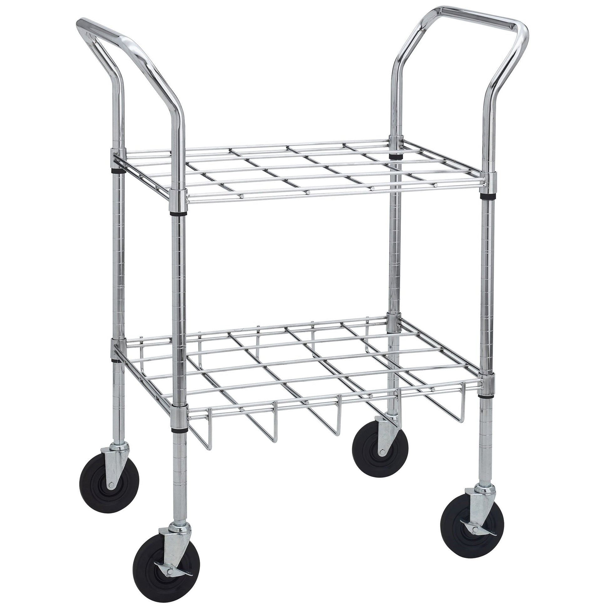 drive™ Oxygen Cylinder Cart
