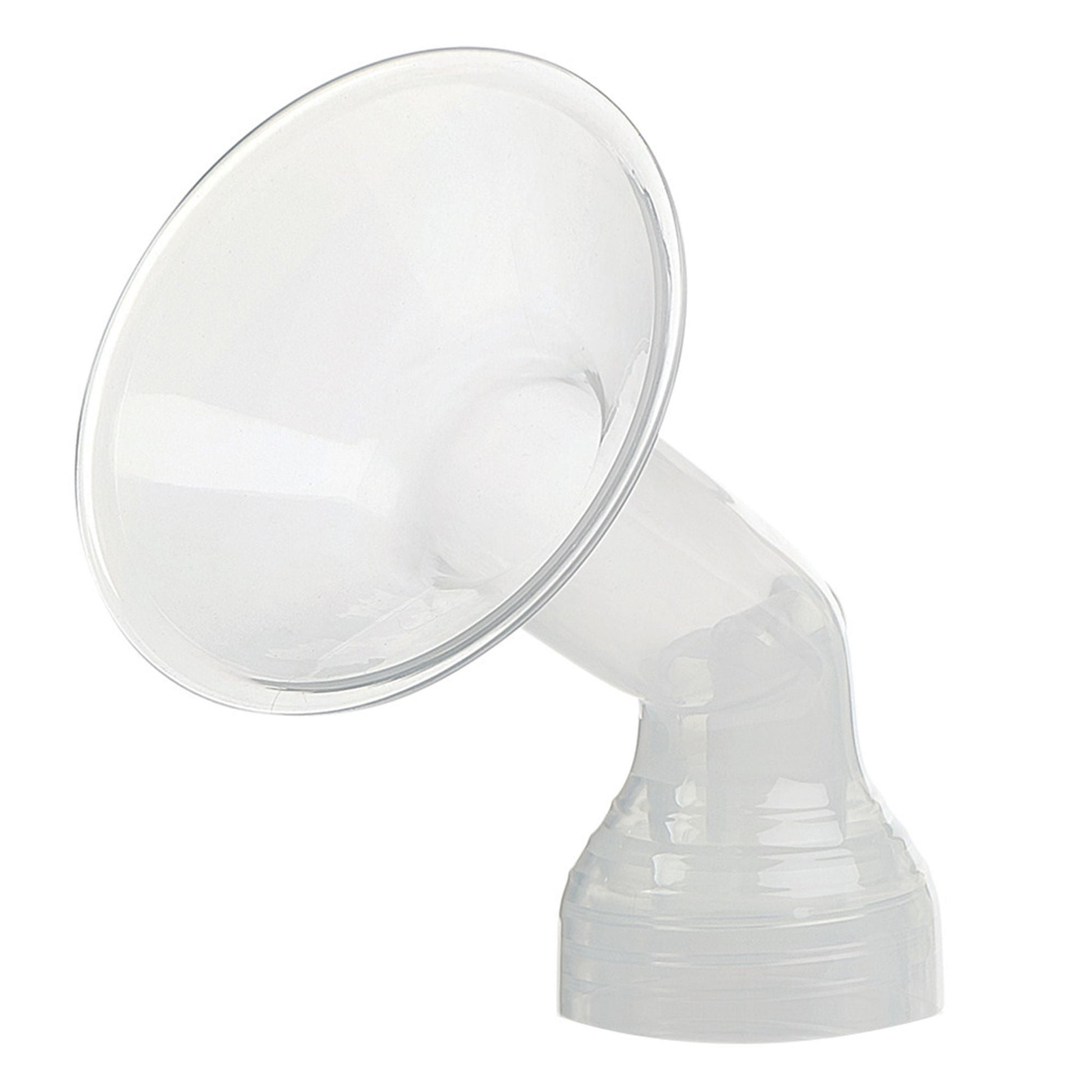 Pure Expressions Dual Channel Electric Breast Pump