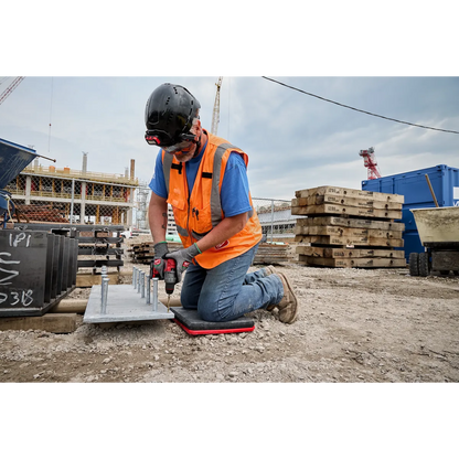 Milwaukee PACKOUT Kneeling Pad 48-73-6110