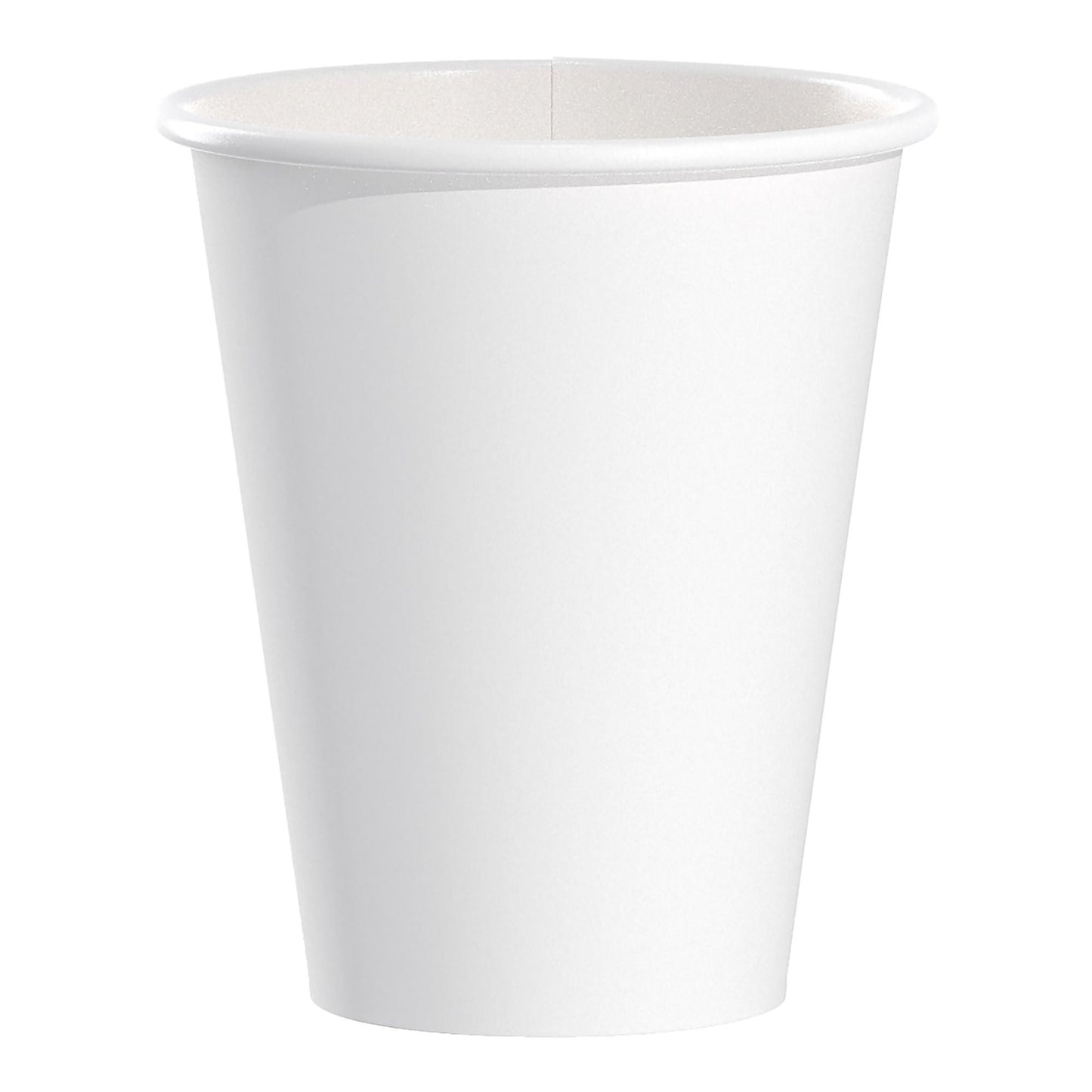 Solo® Paper Drinking Cup, capacity