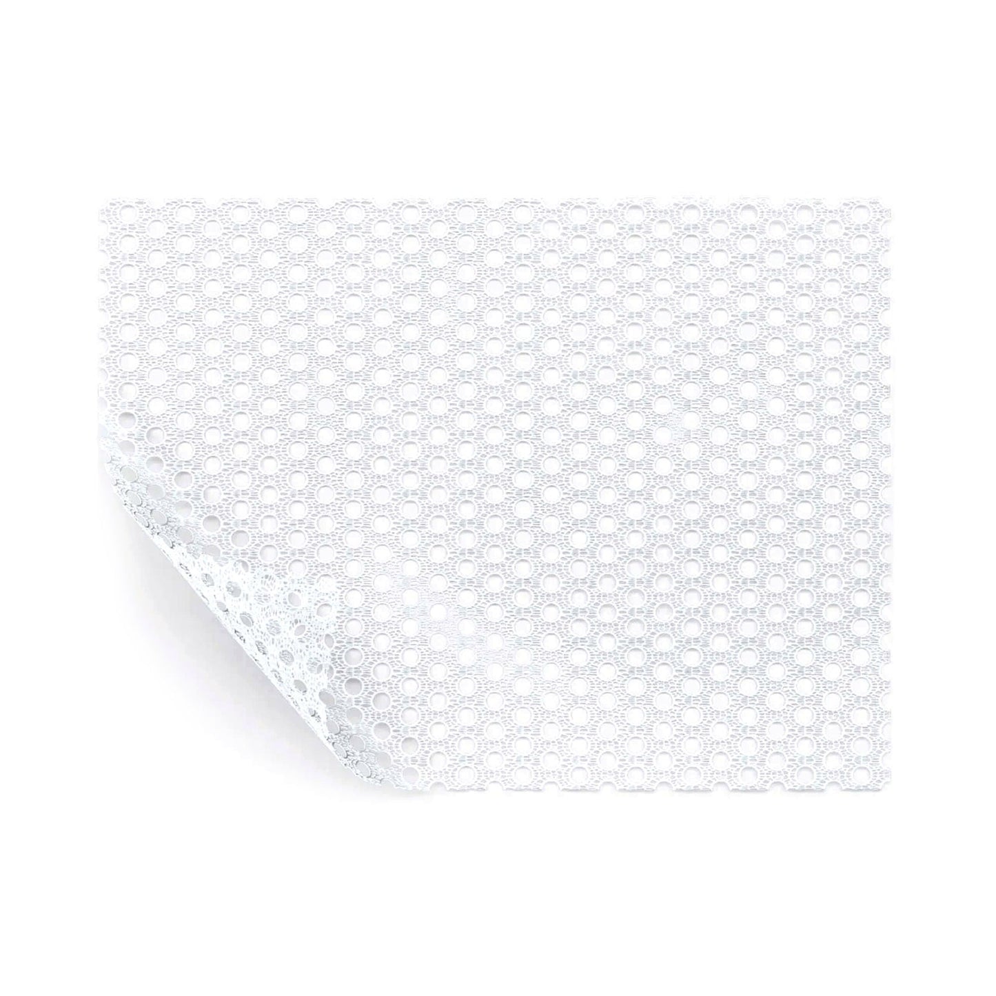 Mepitel® Wound Dressing