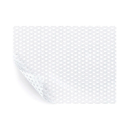 Mepitel® Wound Dressing