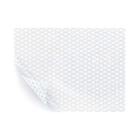 Mepitel® Wound Dressing