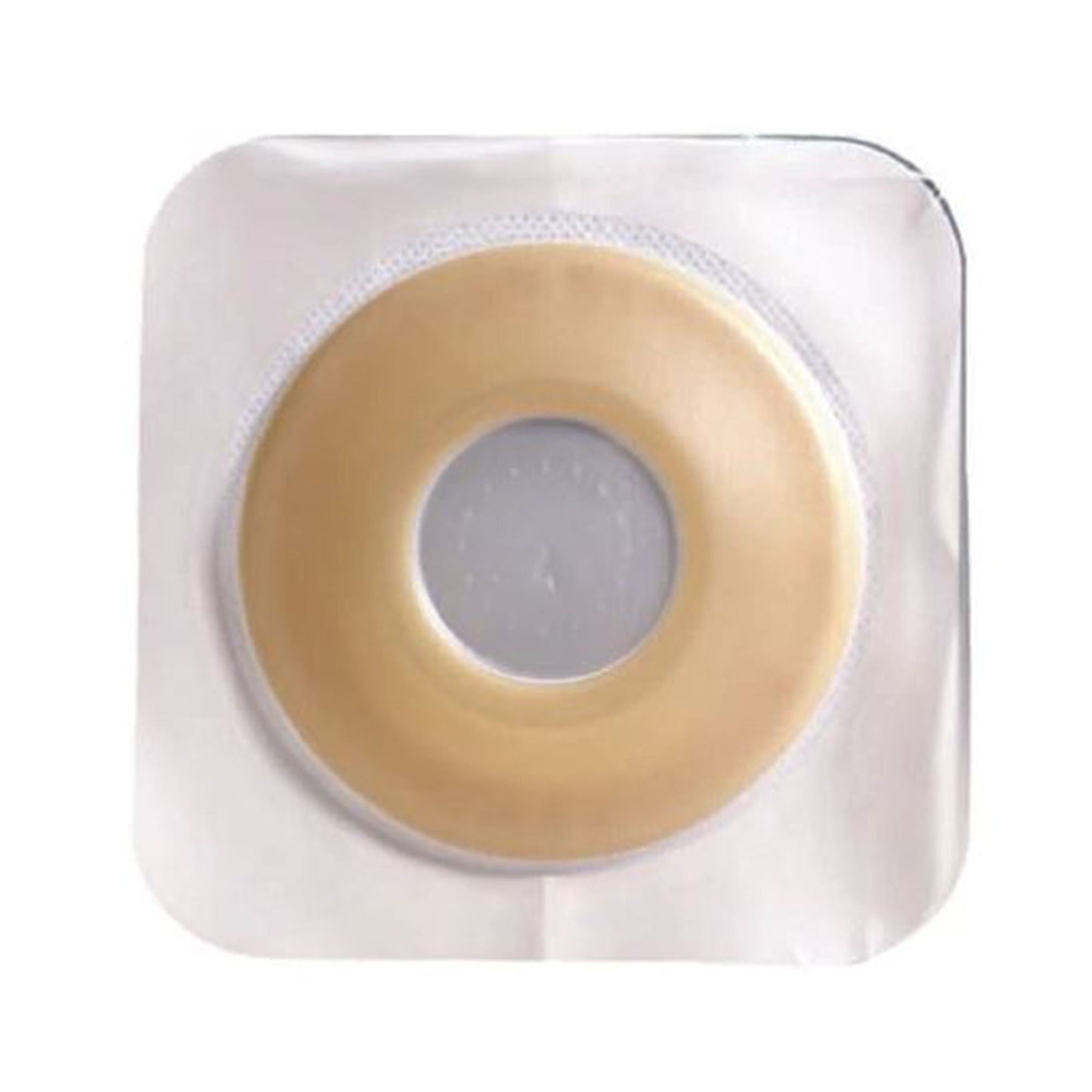Sur-Fit Natura® Two-Piece Durahesive® Skin Barrier, Pre-cut to Fit stomas