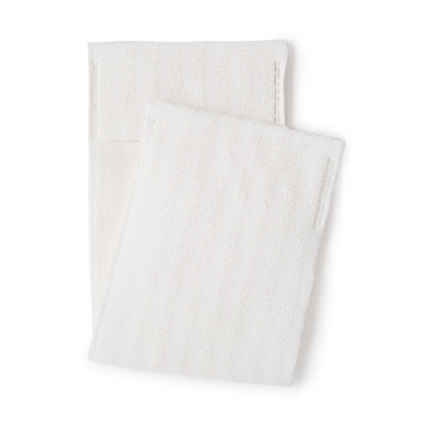 MicroCinch™ Mop Head Cover