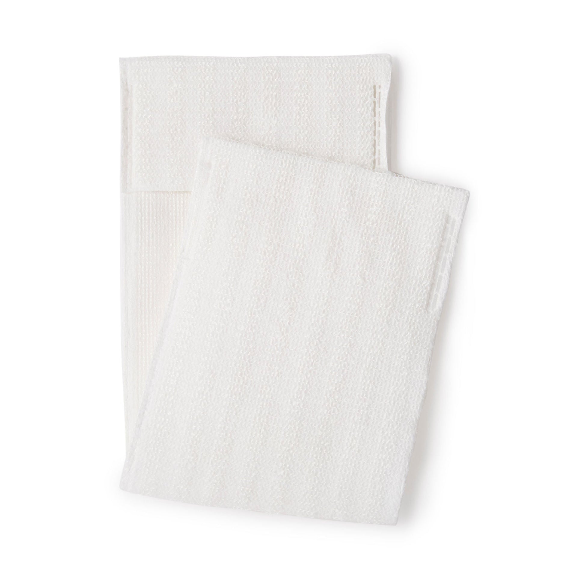 MicroCinch™ Mop Head Cover