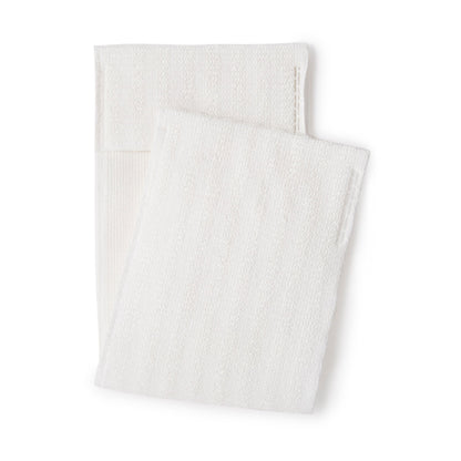 MicroCinch™ Mop Head Cover