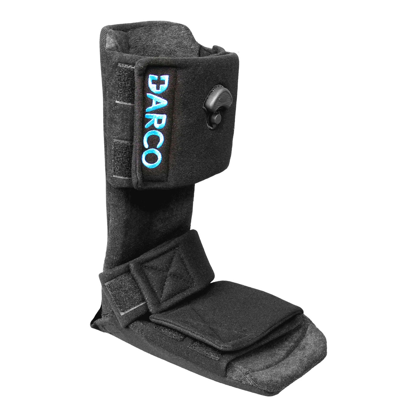 Darco Pneumatic Night Splint