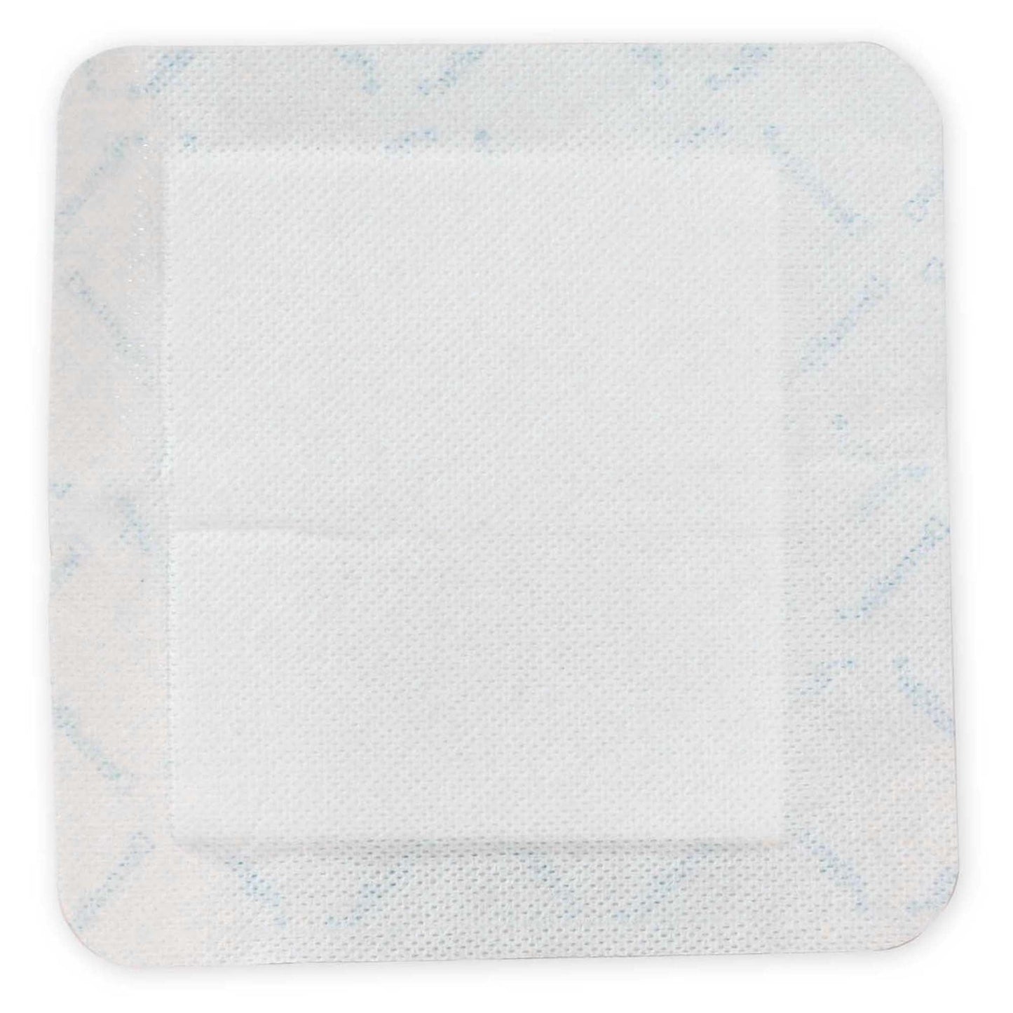 DermaRite® Adhesive Dressing