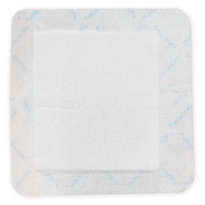 DermaRite® Adhesive Dressing
