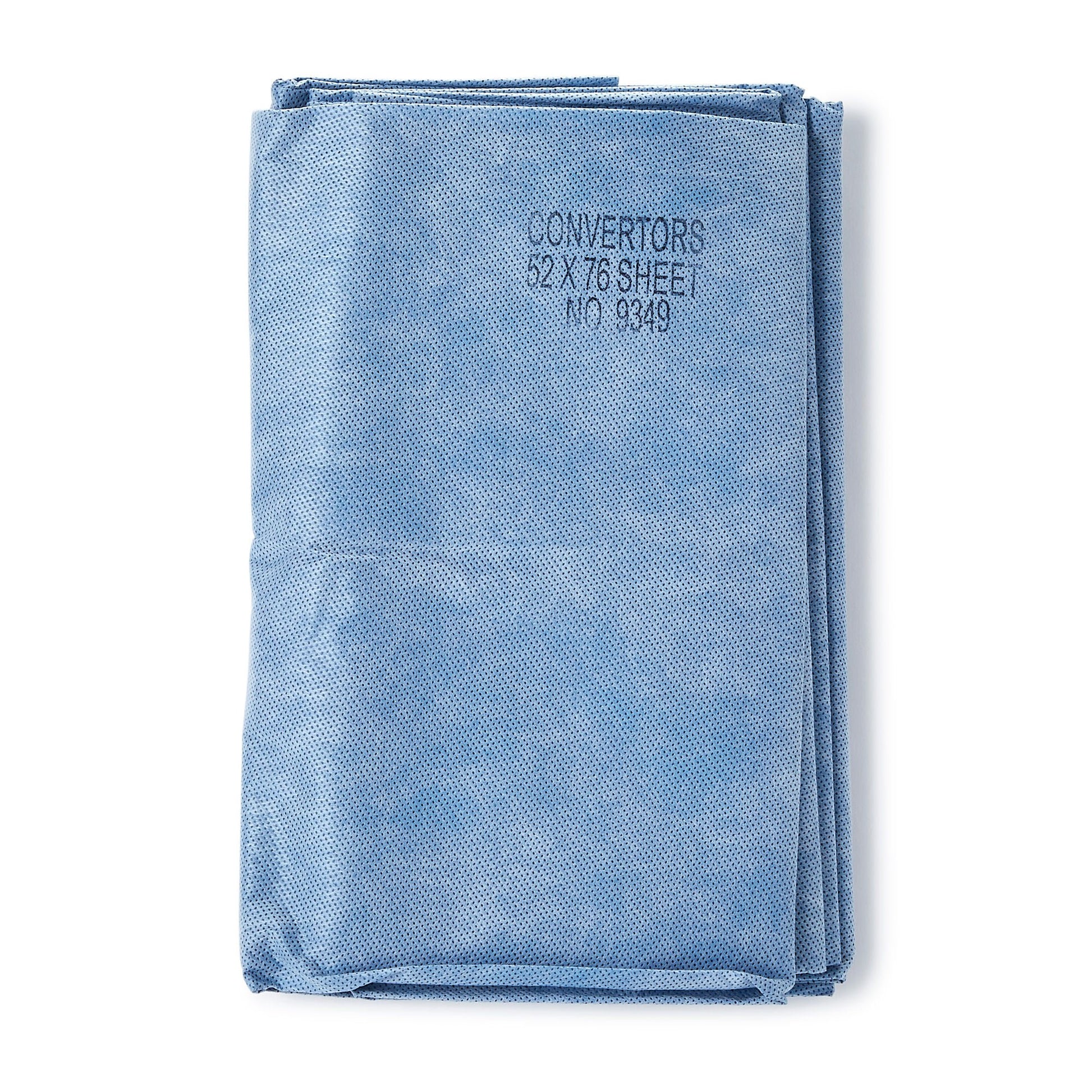 Cardinal Health™ Sterile Three-Quarter General Purpose Drape