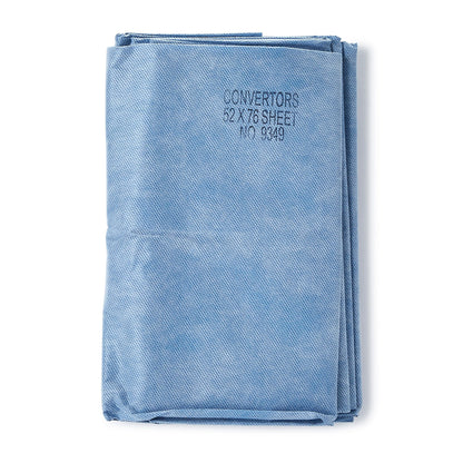 Cardinal Health™ Sterile Three-Quarter General Purpose Drape