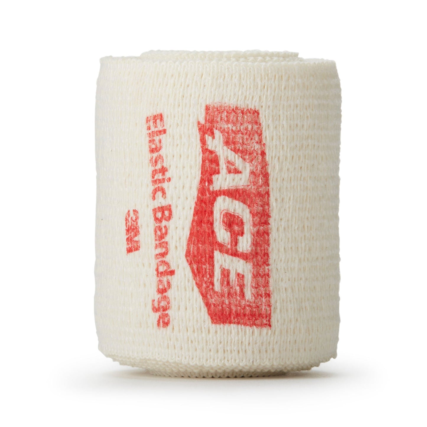 3M™ Ace™ Clip Detached Closure Elastic Bandage